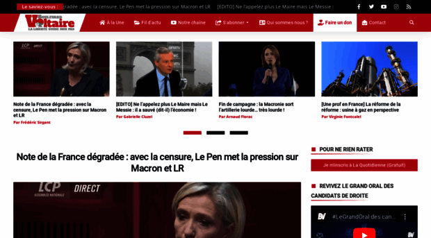 bvoltaire.fr