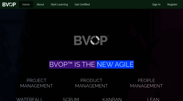 bvop.org