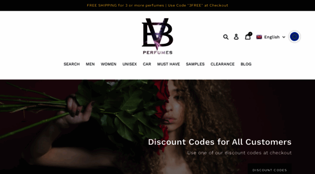 bvperfumes.com