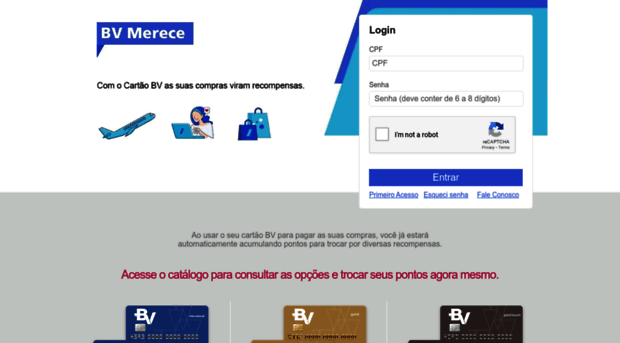 bvprogramamerece.com.br