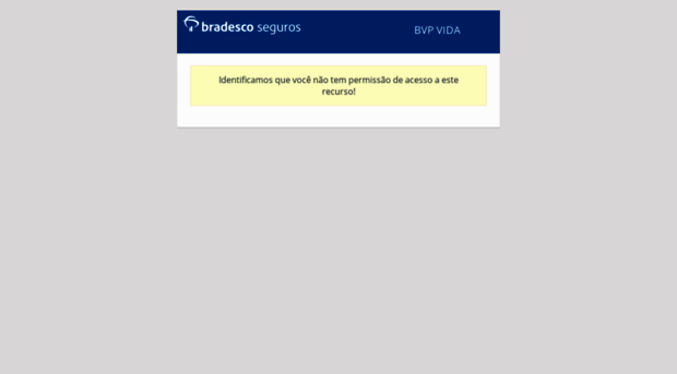 bvpvida.bradescoseguros.com.br