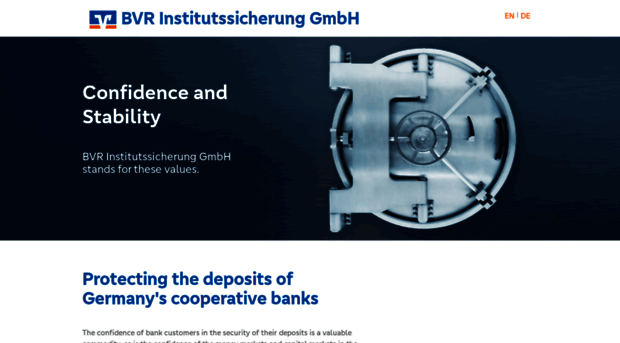 bvr-institutssicherung.de