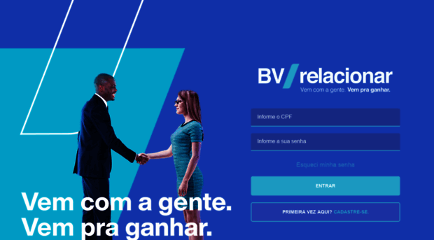 bvrelacionar.com.br