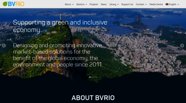 bvrio.org