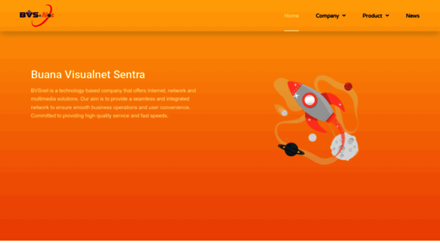 bvs.net.id