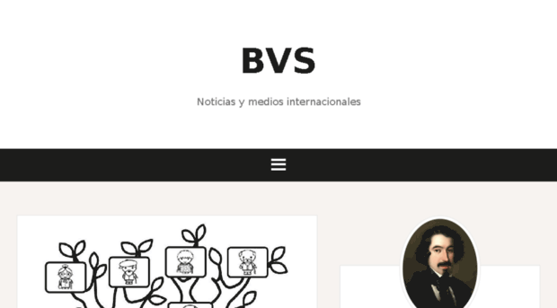 bvs.org.ve
