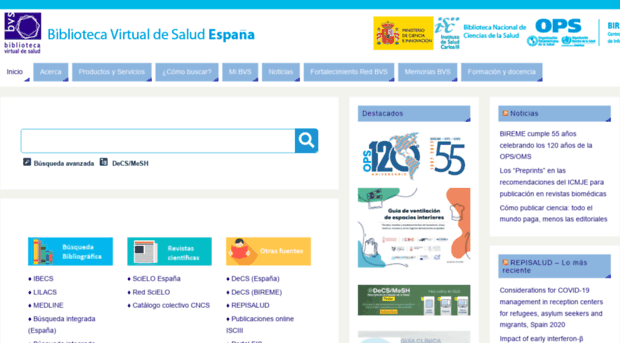 bvsalud.isciii.es