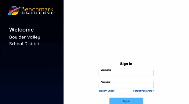 bvsd.benchmarkuniverse.com