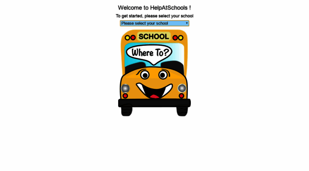 bvsd.helpatschools.com