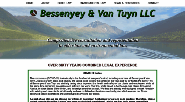 bvt-law.com