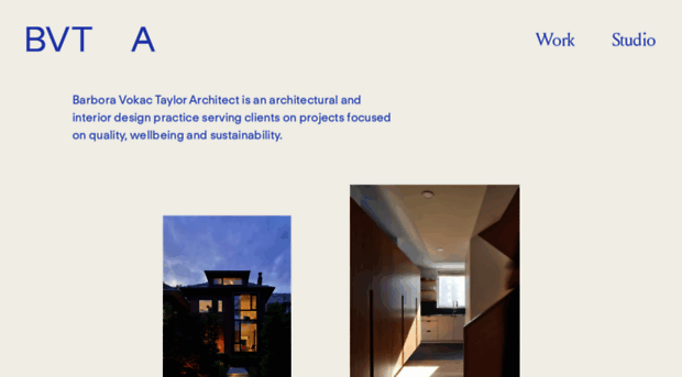 bvtarchitect.com