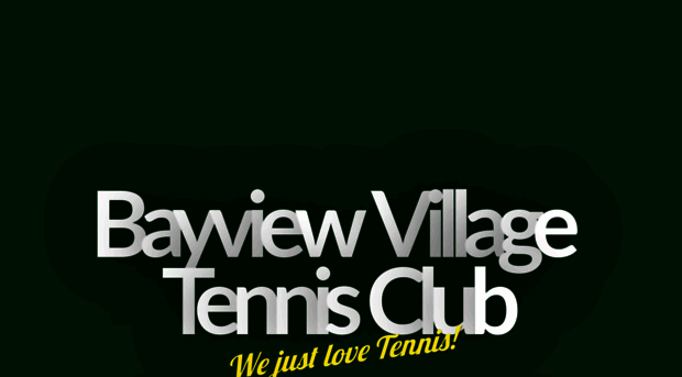 bvtc.ca