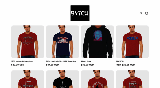 bvtch.com