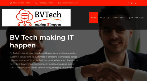 bvtechinc.com