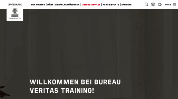 bvtraining.de