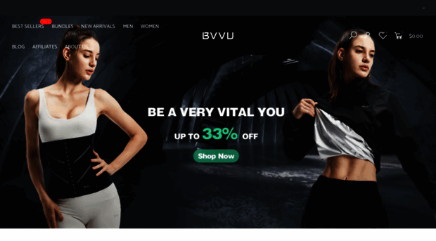 bvvu.com