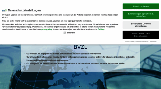 bvzl.de