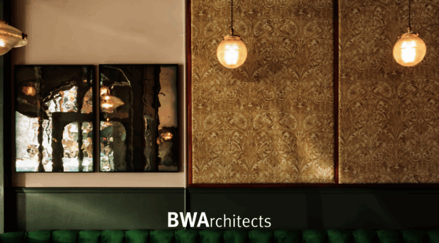 bw-architects.com