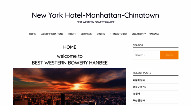 bw-boweryhanbeehotel.com