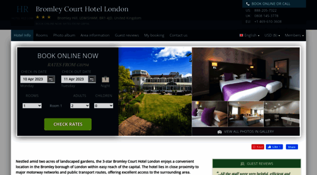 bw-bromley-court.hotel-rv.com
