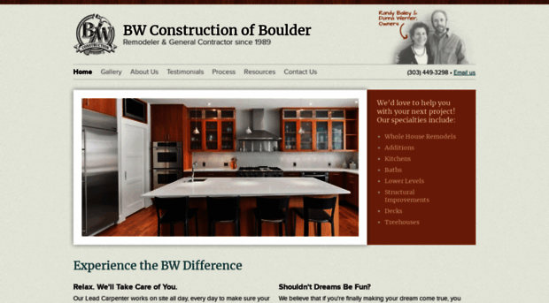 bw-construction.com