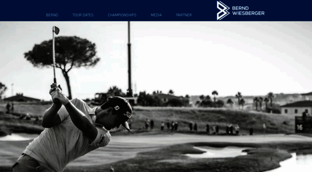 bw-golf.com