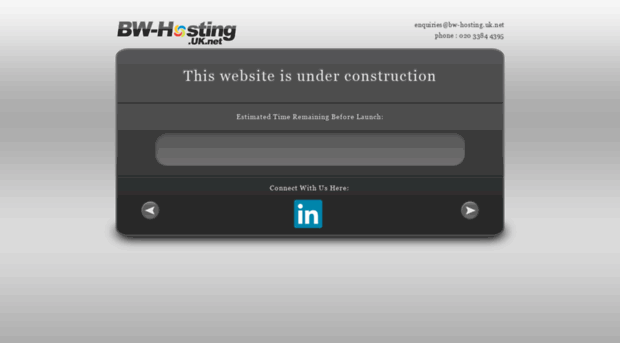bw-hosting.uk.net