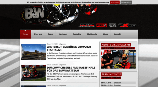 bw-kartteam.de