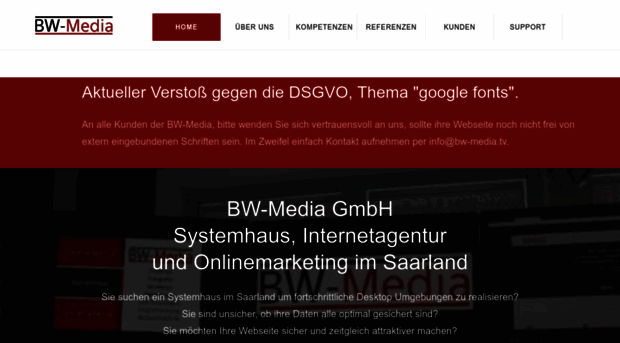 bw-media.tv