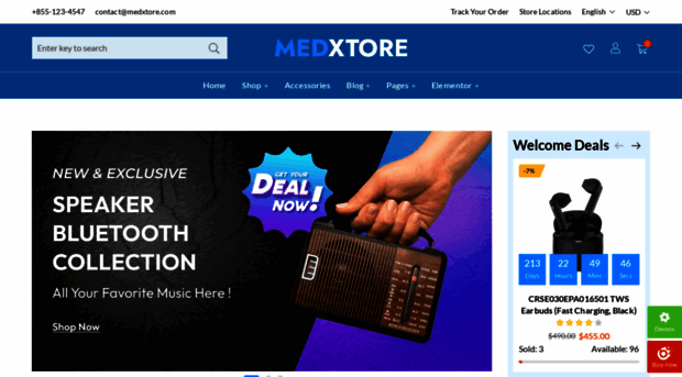 bw-medxtore-demo21.bzotech.com