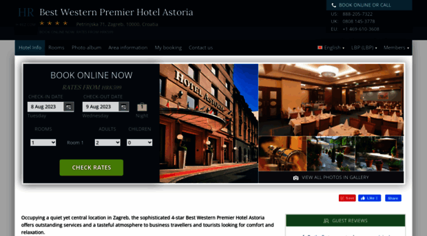 bw-premier-hotel-astoria.h-rez.com