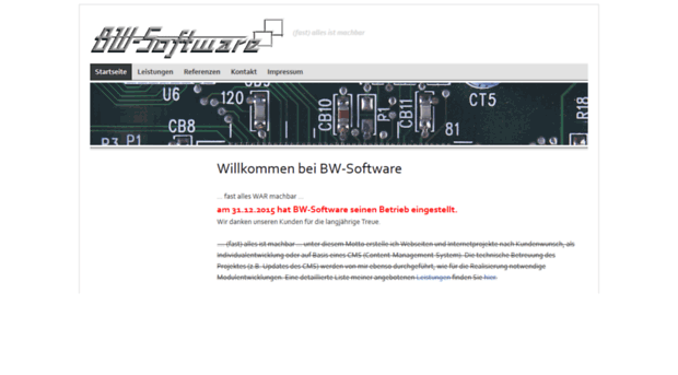 bw-software.de