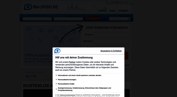 bw-spion.de