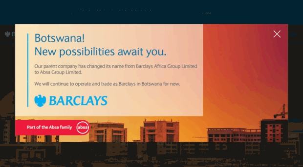 bw.barclaysafrica.com