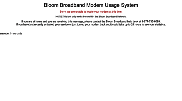 bw.bloombb.net