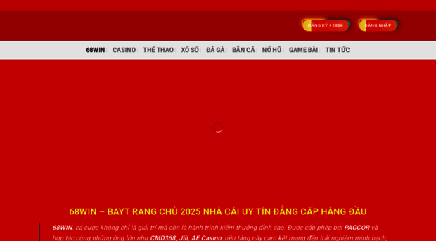 bw68win.com