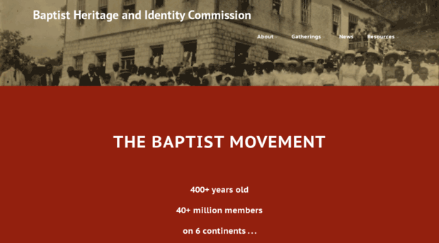 bwa-baptist-heritage.org