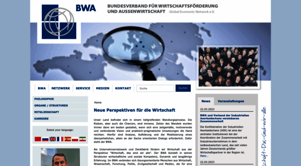 bwa-deutschland.com
