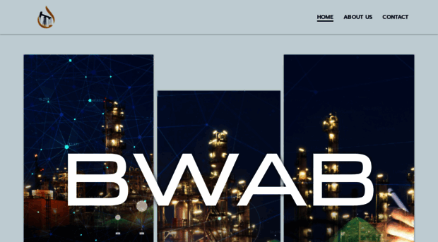 bwab.com