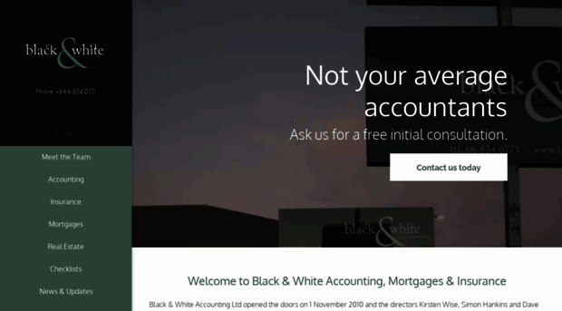 bwaccounting.co.nz