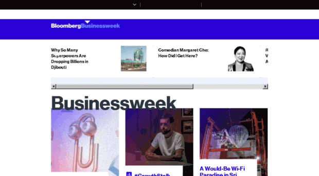 bwads.businessweek.com