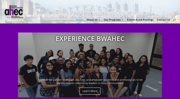 bwahec.org