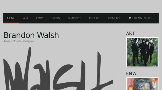 bwalsh-emw.com