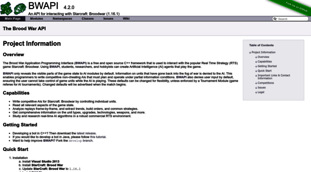 bwapi.github.io