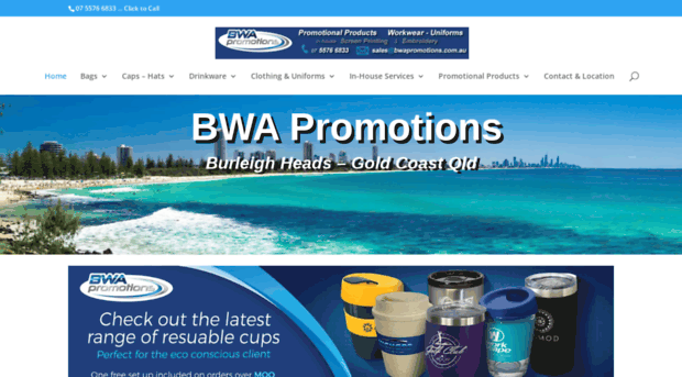 bwapromotions.com.au