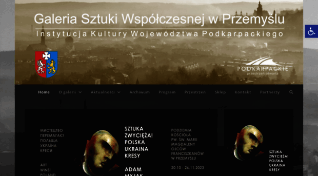 bwaprzemysl.pl