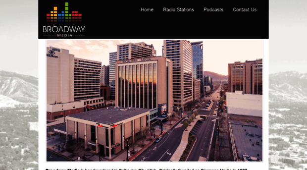 bwaymediagroup.wpengine.com