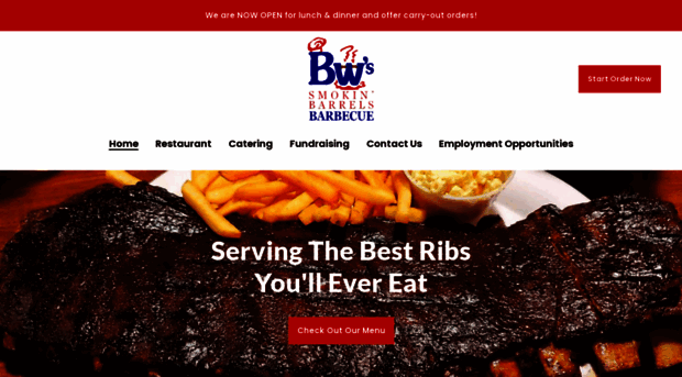 bwbbq.com