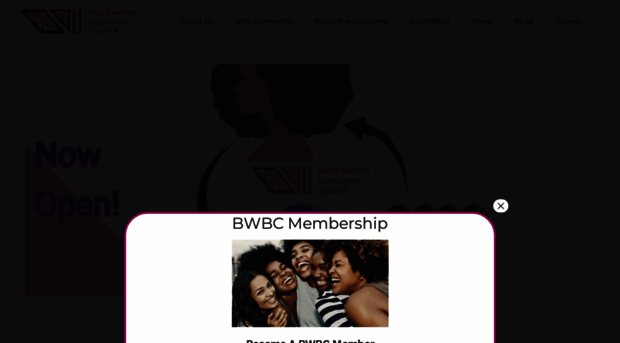 bwbc.io