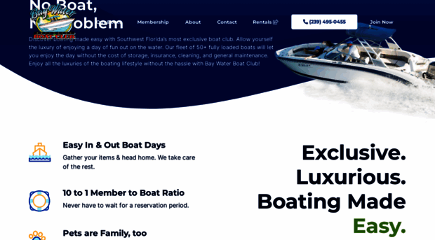 bwboatclub.com